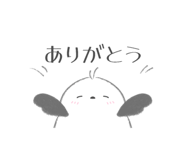 838265504