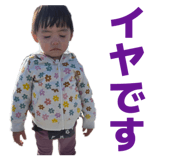838265763