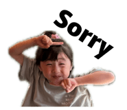 838265767