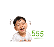 838265841