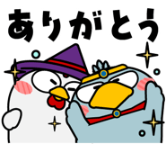 838266107