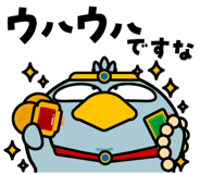 838266108