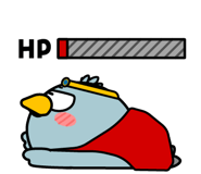 838266123