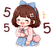 838266512