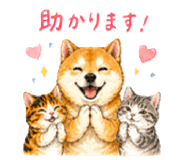 838266558