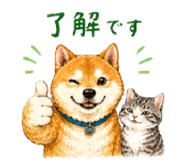 838266559