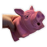 838266580