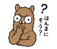 838266667