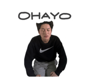 838266977
