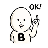 838267060