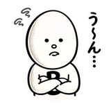 838267064