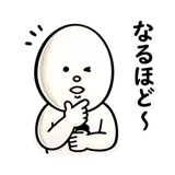 838267066