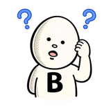 838267074
