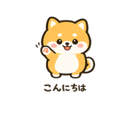 838267355