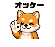 838268089