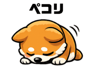 838268092