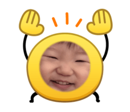 838268264