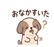 838268677