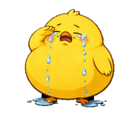 838269026