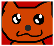 838269160