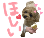 838269371