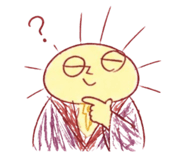 838269405