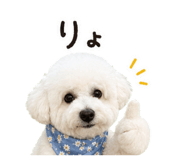 838269991