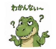 838270119