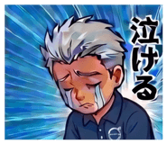 838271806