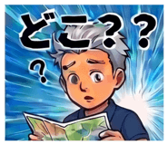 838271815