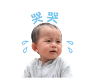 838271884