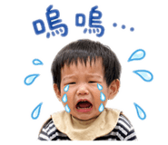 838272215