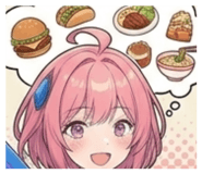 838272350