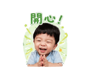 838272714