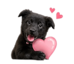 838273299
