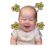 838273973