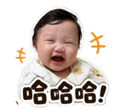 838274088