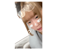 838274496