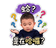 838274941