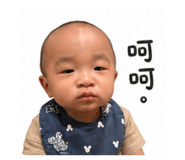 838274999