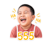 838275376