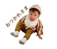 838275672