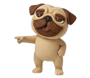 838276040
