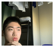 838276099