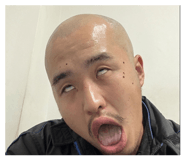 838276101