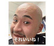 838276102