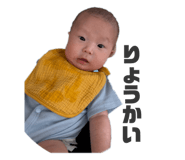 838276225