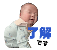 838276226