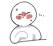 838276370