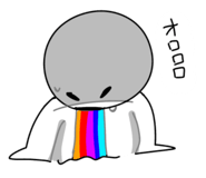 838276372